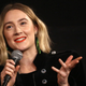 Saoirse Ronan
